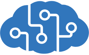 Azure Cognitive Services